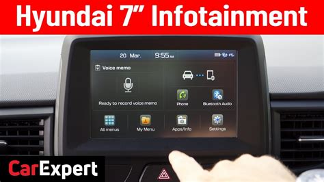 Please click here to find which system your model uses. . How to reset hyundai infotainment system